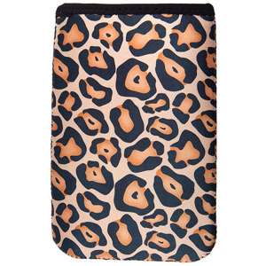 Op/Tech Soft Pouch/Smart Sleeve 528 (5.2x8.0") 4643528