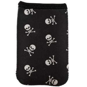 Op/Tech Soft Pouch/Smart Sleeve 528 (5.2x8.0") 4641528
