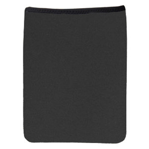 Op/Tech Soft Pouch/Smart Sleeve 770 (7.7x10.0