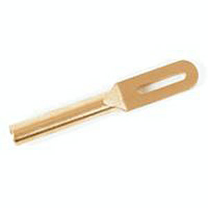  Otis Technology LE Slotted Tip #4 for Shotguns 