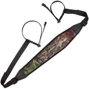  Op/Tech Tripod Strap - Nature 