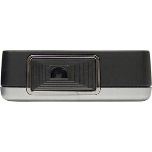Optoma Pk102 Pico Pocket Projector: Picture 1 regular