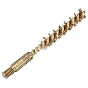  Outers Gunslick Benchrest Bore Brush for .30 Cal Rifle 