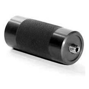 OverXposed Full 3-1/2" Riser OXG300