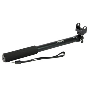  Optirx Xd4 Monopod 