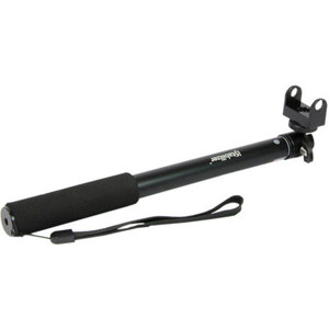  Optirx Monopod for XD5 Action Sport Case 