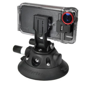  Optirx Xd5 Super Sucker 