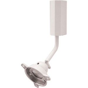 PanaVise 120340W: Picture 1 regular