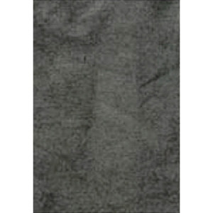 Gray Cloth