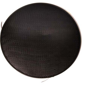  Interfit Photographic INT311 Honeycomb Grid for the 15.5" Stellar Beauty Dish Reflector 
