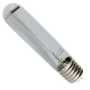 Interfit Photographic 1000 watt Halogen Lamp INT329