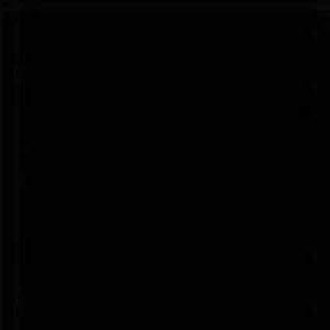 Interfit INT712 Master Giant Disc Background Black: Picture 1 regular