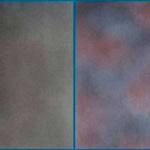 Interfit INT729 Master Disc Background Rome Grays Red: Picture 1 regular