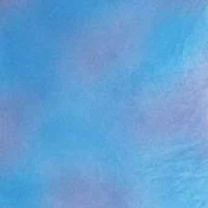  Interfit Photographic Master Muslin Cloth Background, Siena, Large, 3.16 m x 5 m (10.4x16') 