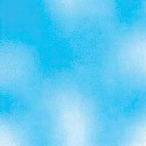  Interfit Photographic Master Muslin Cloth Background, Verona, Small, 2.4 m x 2.7 m (8x9') 