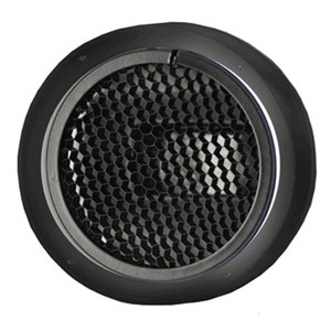 Interfit Photographic Strobies XL Series Beauty Dish Kit STR107K