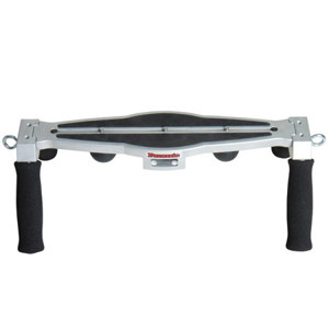 Parazzio Mama Multi-Camera Support System: Picture 1 regular