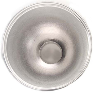 Interfit Photographic 60º Narrow Beam Refl...: Picture 1 regular