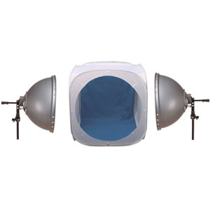 Interfit Photographic 24
