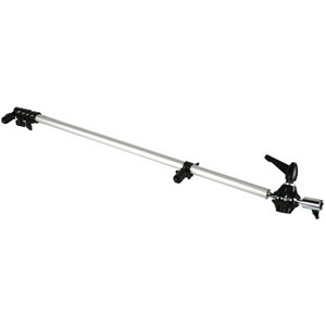  Interfit Photographic Bracket for Portable Collapsible Reflectors. 
