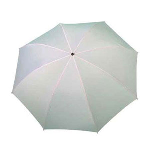  Interfit Photographic 36" Translucent Photographic Lighting Umbrella 