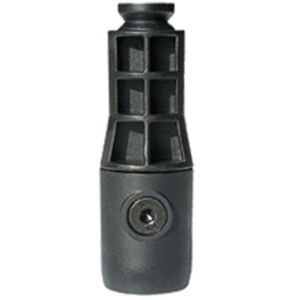  PanaVise 3" Extension for 809 Series Window Mount 