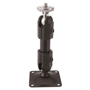PanaVise 827-06 Deluxe CCTV Camera Mount 827-06