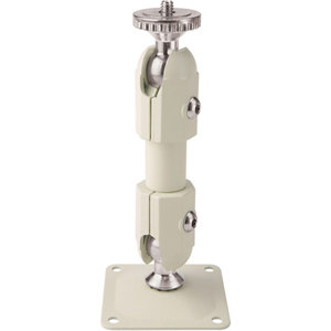 PanaVise 827-06W Deluxe CCTV Camera Mount 827-06W