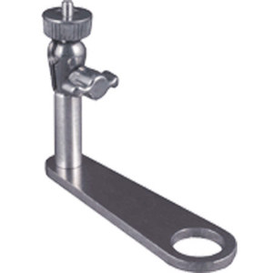 PanaVise 847-1/2 Micro Conduit Mount 847-1/2