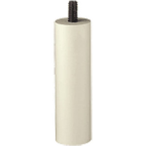PanaVise Shaft 856-03W
