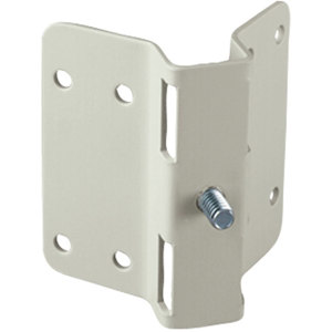 PanaVise 865W CCTV Corner / Pipe Base 865W