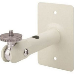 PanaVise Pass Thru J-Box Standard Mount 899-06W