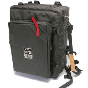Porta Brace Modular Local Backpack with Removab...: Picture 1 regular