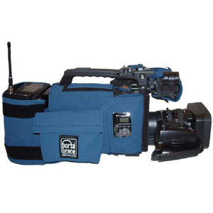 Porta Brace CBAS270 Camera Body Armor for Sony Cameras: Picture 1 regular