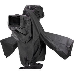 Porta Brace CLK1 Camera Cloak, Weather Protection: Picture 1 regular