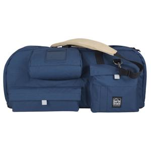 Porta Brace CO-OA-M Carry-On Camera Case CO-OA-M