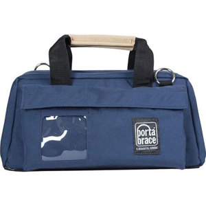 Porta Brace CS-DC2U Soft-sided CS-DC2U
