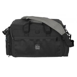 Porta Brace DVO-1R: Picture 1 regular
