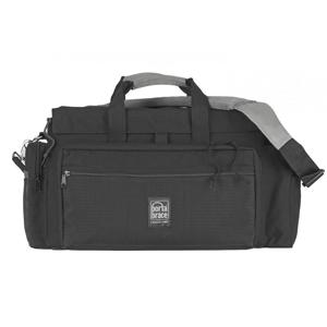 Porta Brace DVO2R DV Organizer Field Production Bag: Picture 1 regular