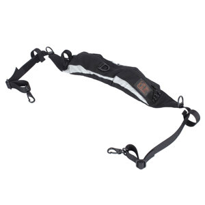 Porta Brace HB-A1 Audio Shoulder Strap HB-A1