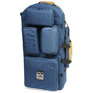 Porta Brace Hiker Backpack HK-1