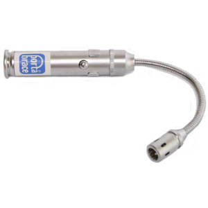Porta Brace LI2 Flexible Pocket LED Flashlight, 2 Set: Picture 1 regular