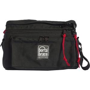  Porta Brace LPB-HIP3-RT Hip Pack for Rotolights 