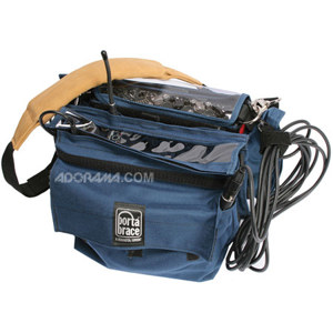 Porta Brace MXC-552R1 Audio Mixer Combination Case MXC-552R1