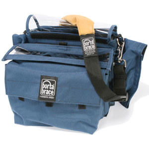 Porta Brace MXC-P01 Audio Mixer Combination Case MXC-P01