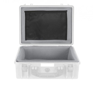 Porta Brace Divider Kit (Only) PB-2500DKO