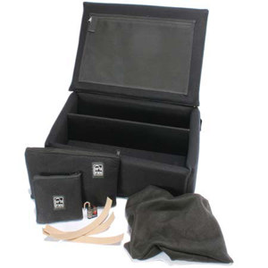 Porta Brace Divider Kit for the PB2550 Field Pr...: Picture 1 regular
