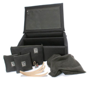 Porta Brace Divider Kit PB-2600DKO