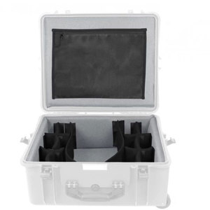 Porta Brace Divider Kit PB-2750DKO