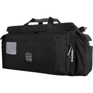 Porta Brace Medium Production Case PC-333B